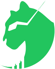 Puma Broker